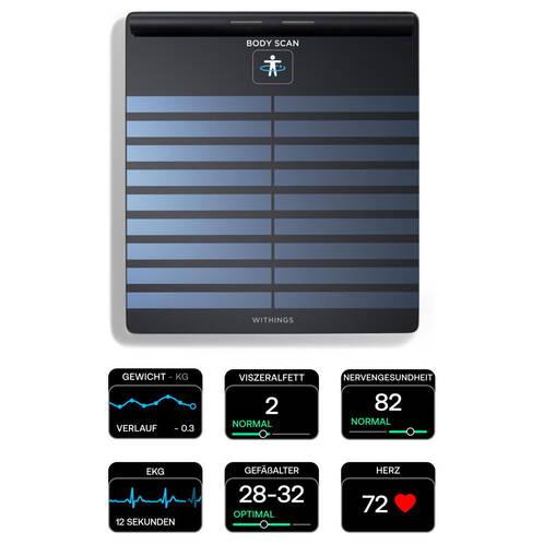 Withings-Body-Scan-Koerperanalyse-Waage-Schwarz-03.jpg