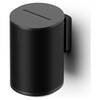 Flexson-Wandhalterung-fuer-Sonos-Era-100-Single-Halterung-Schwarz-02.jpg