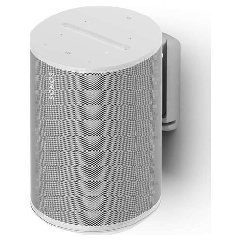 Flexson-Wandhalterung-fuer-Sonos-Era-100-Paar-Halterung-Weiss-03.jpg