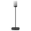 Flexson-Floorstand-zu-Sonos-Era-100-Single-Standfuss-Schwarz-01.jpg