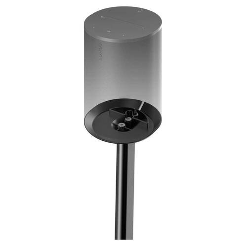 Flexson-Floorstand-zu-Sonos-Era-100-Single-Standfuss-Schwarz-02.jpg