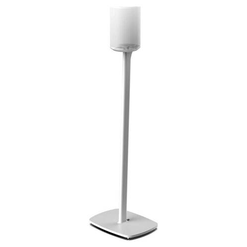 Flexson-Floorstand-zu-Sonos-Era-100-Single-Standfuss-Weiss-01.jpg