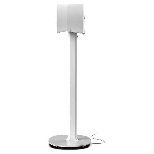 Flexson-Floorstand-zu-Sonos-Era-300-Single-Standfuss-Weiss-01.jpg