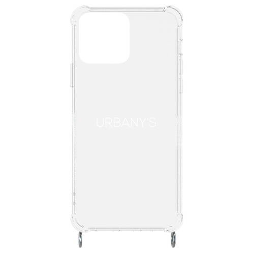 Urbanys-Necklace-Cover-iPhone-13-Pro-Max-Transparent-01.jpg