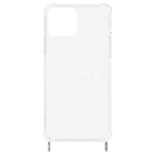 Urbanys-Necklace-Cover-iPhone-13-mini-Transparent-01.jpg Urbanys-Necklace-Cover-iPhone-13-mini-Transparent-01.jpg