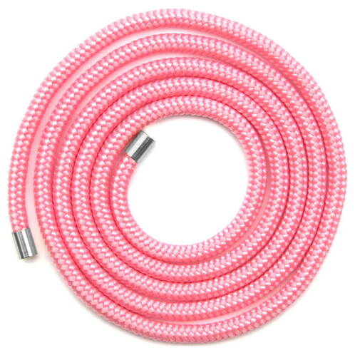 Urbanys-Kordel-Pink-01.jpg Urbanys-Kordel-Pink-01.jpg