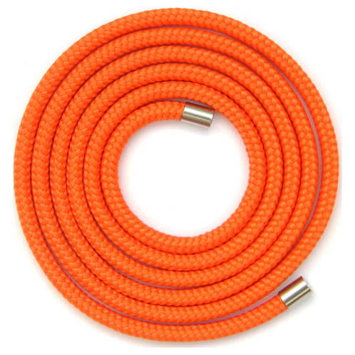 Urbanys-Kordel-Orange-01.jpg Urbanys-Kordel-Orange-01.jpg