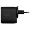 Native-Union-GaN-Dual-67-W-USB-C-Power-Adapter-Schwarz-02.jpg