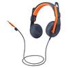 Logitech-Zone-Learn-On-Ear-3-5-mm-Anschluss-Kopfhoerer-Blau-01.jpg