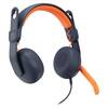 Logitech-Zone-Learn-On-Ear-3-5-mm-Anschluss-Kopfhoerer-Blau-02.jpg