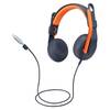 Logitech-Zone-Learn-On-Ear-USB-C-Anschluss-Kopfhoerer-Blau-01.jpg