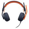 Logitech-Zone-Learn-On-Ear-USB-C-Anschluss-Kopfhoerer-Blau-03.jpg