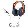 Logitech-Zone-Learn-Over-Ear-3-5-mm-Anschluss-Kopfhoerer-Blau-01.jpg