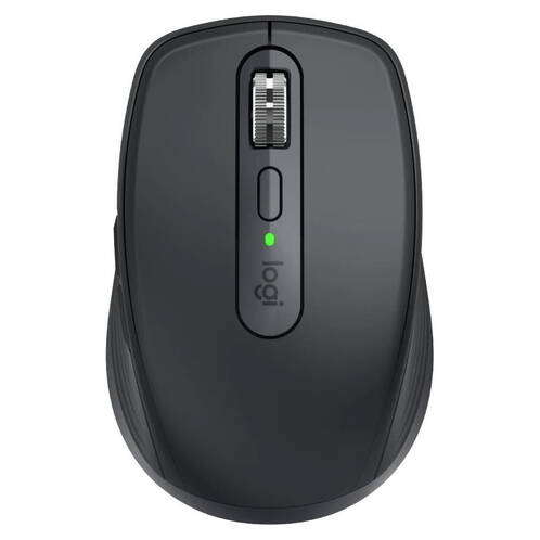 Logitech-MX-Anywhere-3S-Maus-Graphit-01.jpg Logitech-MX-Anywhere-3S-Maus-Graphit-01.jpg