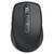 Logitech-MX-Anywhere-3S-Maus-Graphit-01.jpg Logitech-MX-Anywhere-3S-Maus-Graphit-01.jpg