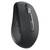 Logitech-MX-Anywhere-3S-Maus-Graphit-02.jpg Logitech-MX-Anywhere-3S-Maus-Graphit-02.jpg