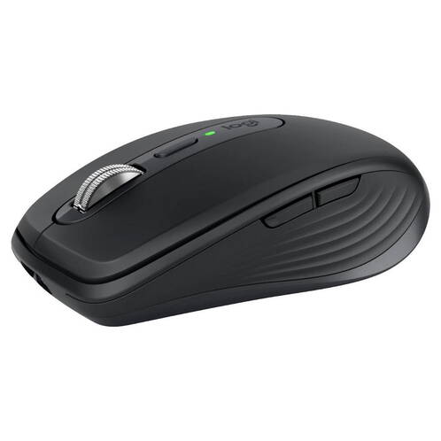 Logitech-MX-Anywhere-3S-Maus-Graphit-03.jpg Logitech-MX-Anywhere-3S-Maus-Graphit-03.jpg