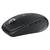 Logitech-MX-Anywhere-3S-Maus-Graphit-03.jpg Logitech-MX-Anywhere-3S-Maus-Graphit-03.jpg