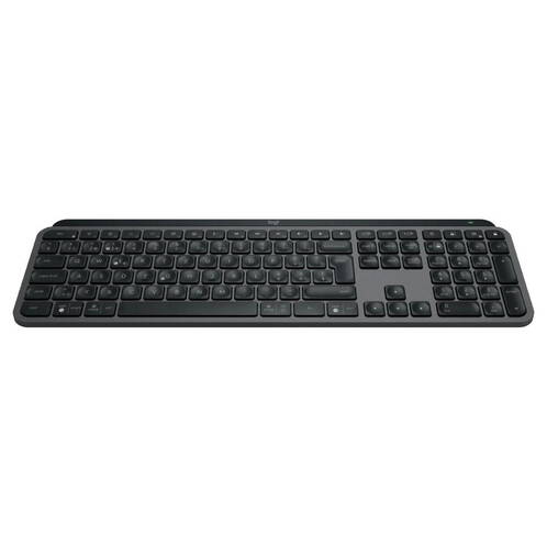 Logitech-MX-Keys-S-Wireless-Bluetooth-5-Tastatur-CH-Schwarz-02.jpg