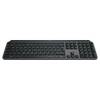 Logitech-MX-Keys-S-Wireless-Bluetooth-5-Tastatur-CH-Schwarz-02.jpg