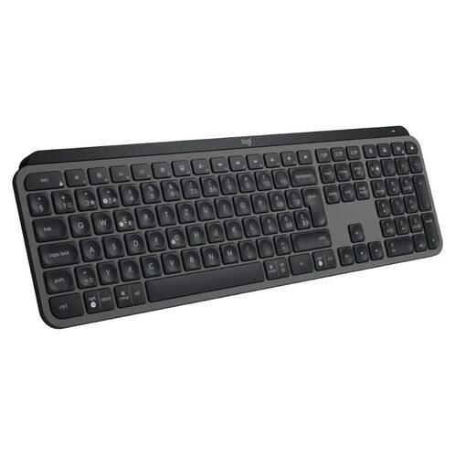 Logitech-MX-Keys-S-Wireless-Bluetooth-5-Tastatur-CH-Schwarz-03.jpg