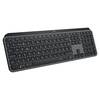 Logitech-MX-Keys-S-Wireless-Bluetooth-5-Tastatur-CH-Schwarz-03.jpg