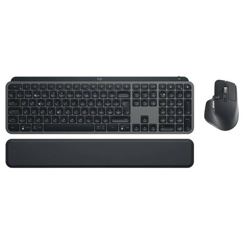 Logitech-MX-Keys-Combo-Bluetooth-5-Tastatur-Maus-CH-Schwarz-01.jpg Logitech-MX-Keys-Combo-Bluetooth-5-Tastatur-Maus-CH-Schwarz-01.jpg