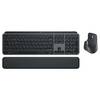 Logitech-MX-Keys-Combo-Bluetooth-5-Tastatur-Maus-CH-Schwarz-01.jpg Logitech-MX-Keys-Combo-Bluetooth-5-Tastatur-Maus-CH-Schwarz-01.jpg