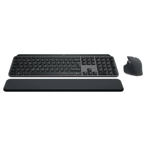 Logitech-MX-Keys-Combo-Bluetooth-5-Tastatur-Maus-CH-Schwarz-02.jpg Logitech-MX-Keys-Combo-Bluetooth-5-Tastatur-Maus-CH-Schwarz-02.jpg