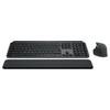 Logitech-MX-Keys-Combo-Bluetooth-5-Tastatur-Maus-CH-Schwarz-02.jpg Logitech-MX-Keys-Combo-Bluetooth-5-Tastatur-Maus-CH-Schwarz-02.jpg