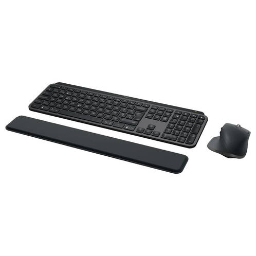 Logitech-MX-Keys-Combo-Bluetooth-5-Tastatur-Maus-CH-Schwarz-03.jpg Logitech-MX-Keys-Combo-Bluetooth-5-Tastatur-Maus-CH-Schwarz-03.jpg