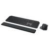 Logitech-MX-Keys-Combo-Bluetooth-5-Tastatur-Maus-CH-Schwarz-03.jpg Logitech-MX-Keys-Combo-Bluetooth-5-Tastatur-Maus-CH-Schwarz-03.jpg