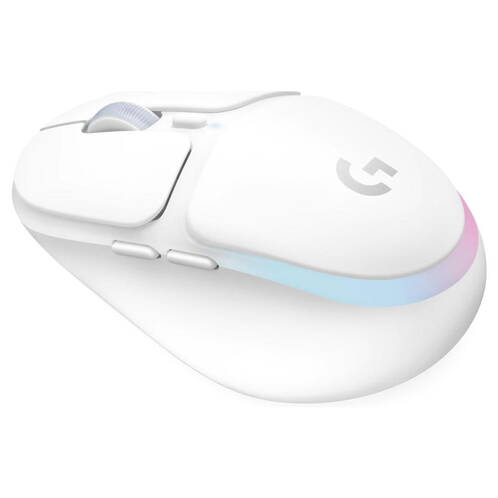 Logitech-G705-Aurora-Wireless-Gaming-Maus-Weiss-02.jpg Logitech-G705-Aurora-Wireless-Gaming-Maus-Weiss-02.jpg