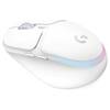 Logitech-G705-Aurora-Wireless-Gaming-Maus-Weiss-02.jpg Logitech-G705-Aurora-Wireless-Gaming-Maus-Weiss-02.jpg