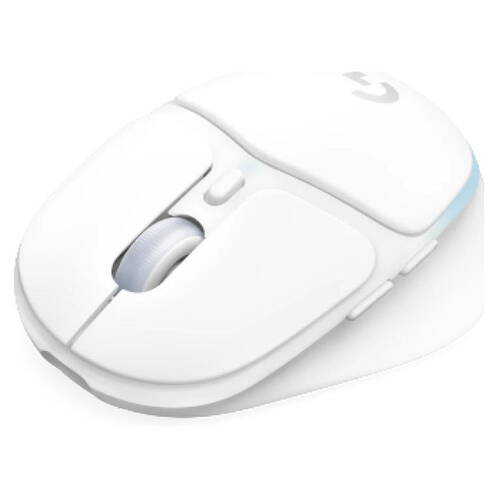 Logitech-G705-Aurora-Wireless-Gaming-Maus-Weiss-03.jpg Logitech-G705-Aurora-Wireless-Gaming-Maus-Weiss-03.jpg