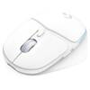 Logitech-G705-Aurora-Wireless-Gaming-Maus-Weiss-03.jpg Logitech-G705-Aurora-Wireless-Gaming-Maus-Weiss-03.jpg