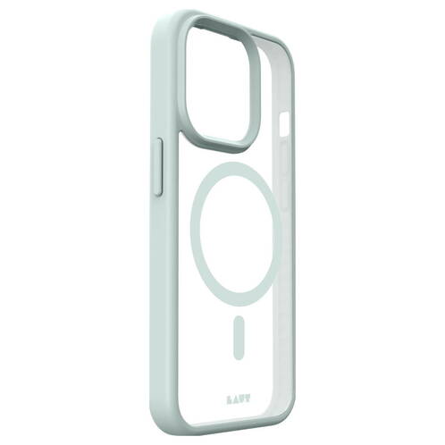 LAUT-Huex-Protect-Case-MagSafe-iPhone-15-Plus-Mint-02.jpg LAUT-Huex-Protect-Case-MagSafe-iPhone-15-Plus-Mint-02.jpg