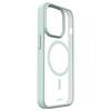 LAUT-Huex-Protect-Case-MagSafe-iPhone-15-Plus-Mint-02.jpg