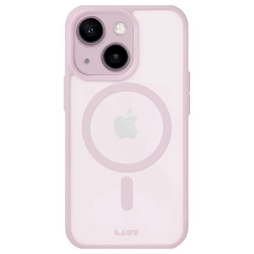 LAUT-Huex-Protect-Case-MagSafe-iPhone-15-Plus-Pink-01.jpg