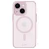 LAUT-Huex-Protect-Case-MagSafe-iPhone-15-Plus-Pink-01.jpg