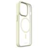 LAUT-Huex-Protect-Case-MagSafe-iPhone-15-Gelb-02.jpg