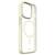 LAUT-Huex-Protect-Case-MagSafe-iPhone-15-Plus-Gelb-02.jpg LAUT-Huex-Protect-Case-MagSafe-iPhone-15-Plus-Gelb-02.jpg