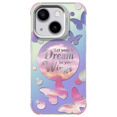 LAUT-POP-Dreamy-Case-MagSafe-iPhone-15-Mehrfarbig-01.jpg
