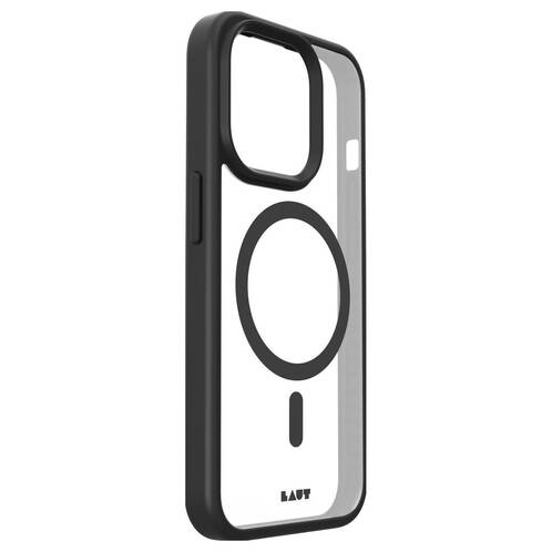 LAUT-Huex-Protect-Case-MagSafe-iPhone-15-Pro-Max-Schwarz-02.jpg