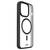LAUT-Huex-Protect-Case-MagSafe-iPhone-15-Pro-Max-Schwarz-02.jpg