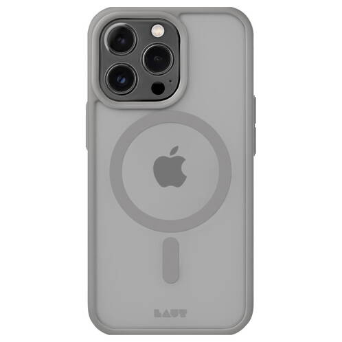 LAUT-Huex-Protect-Case-MagSafe-iPhone-15-Pro-Max-Grau-01.jpg