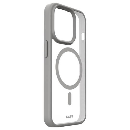 LAUT-Huex-Protect-Case-MagSafe-iPhone-15-Pro-Max-Grau-02.jpg