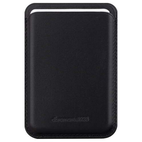 dbramante-Roskilde-Leder-Wallet-mit-MagSafe-Schwarz-01.jpg