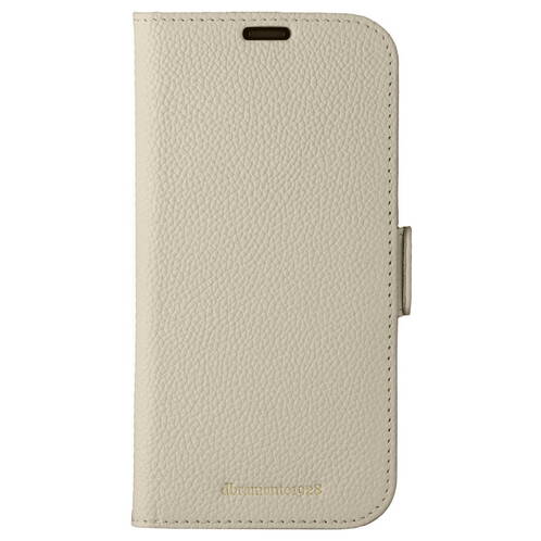 dbramante-Wallet-New-York-iPhone-15-Pro-Max-Sand-01.jpg