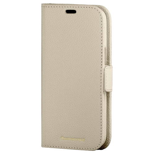 dbramante-Wallet-New-York-iPhone-15-Pro-Sand-02.jpg dbramante-Wallet-New-York-iPhone-15-Pro-Sand-02.jpg